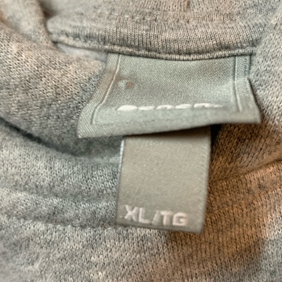 Bench Ladies hoodie XL - Picture 2 of 3